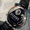 VERSUS VERSACE凡賽斯-VV00070-4.jpg
