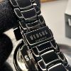 VERSUS VERSACE凡賽斯-VV00070-6.jpg