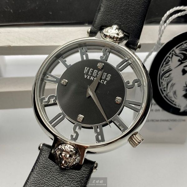 VERSUS VERSACE凡賽斯-VV00089-1.jpg