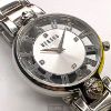 VERSUS VERSACE凡賽斯-VV00091-7.jpg