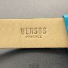 VERSUS VERSACE凡賽斯-VV00297-6.jpg
