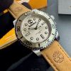 Timberland天柏藍-TL57198-1.jpg