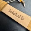 Timberland天柏藍-TL57198-6.jpg