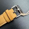Timberland天柏藍-TL57198-7.jpg