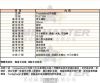 Timberland天柏藍-TL57198-info.jpg