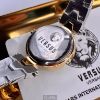 VERSUS VERSACE凡賽斯-VV00377-7.jpg