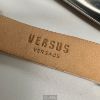 VERSUS VERSACE凡賽斯-VV00383-9.jpg