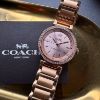 COACH蔻馳-CH00257-7.jpg