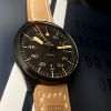 WAKMANN威克曼-WA00001-8.jpg