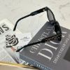 圖片 DIOR DiorSignature S7F 黑色方形墨鏡（周杰倫同款🔥）