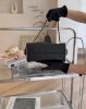 圖片 【CHANEL】26S 25BAG MINI 黑白熊貓