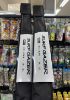圖片 SHIMANO 26年SURF GAZER 33-425