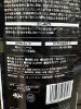 圖片 SHIMANO 26年SURF GAZER 33-425