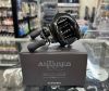 圖片 SHIMANO 23年ANTARES DC MD 左手HG