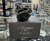 圖片 SHIMANO 23年ANTARES DC MD 左手HG
