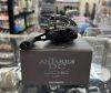 圖片 SHIMANO 23年ANTARES DC MD 左手HG