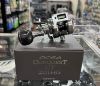 圖片 SHIMANO 25年OCEA CONQUEST CT  201HG