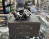 圖片 SHIMANO 25年OCEA CONQUEST CT  201HG