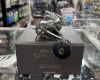 圖片 SHIMANO 25年OCEA CONQUEST CT  201HG