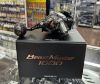 圖片 SHIMANO 26年式Beast Master BM 1000電捲