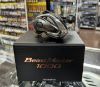 圖片 SHIMANO 26年式Beast Master BM 1000電捲
