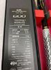 圖片 GAMAKATSU  溪流竿MASTER MODEL 溪流大師6米