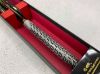 圖片 GAMAKATSU  溪流竿MASTER MODEL 溪流大師6米