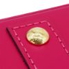 圖片 Louis Vuitton 展示品 Alma Mini EPI皮革手提斜背兩用包(M14961-桃紅)