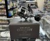 圖片 SHIMANO 25年OCEA CONQUEST CT 200HG