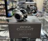 圖片 SHIMANO 25年OCEA CONQUEST CT 200HG