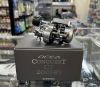 圖片 SHIMANO 25年OCEA CONQUEST CT 200HG