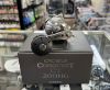 圖片 SHIMANO 25年OCEA CONQUEST CT 200HG