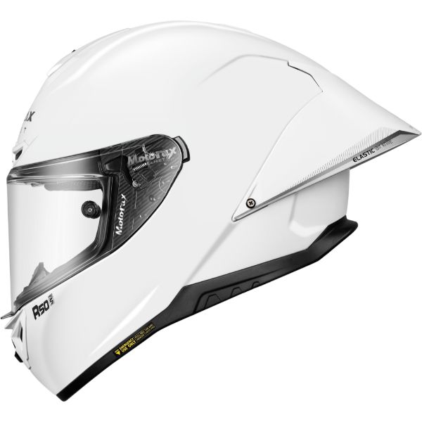 圖片 【台中硬了安全帽】RSMORAX R50 PRO  素色款 新品 公司貨 含稅