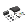 圖片 DJI Mic Mini 2（兩發一收，含充電盒）
