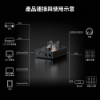 圖片 新竹立聲 | Fosi Audio GR70 真空管前級 耳機擴大機 台灣公司貨 6.3 / 3.5 mm 耳機專用