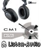 圖片 新竹立聲 | Fosi Audio GR70 真空管前級 耳機擴大機 台灣公司貨 6.3 / 3.5 mm 耳機專用