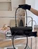 圖片 【MAISON MARGIELA】BAULETTO 中號法棍包 黑色