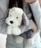 圖片 JELLYCAT 牧羊犬 TUMBL