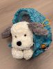 圖片 JELLYCAT 牧羊犬 TUMBL