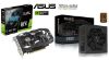 圖片 蔚藍檔案】全新 十核 Ultra 5 華碩 DDR5 超頻雙扇 RTX3050 電競 1T 飇16G 電腦 主機【特戰英豪 APEX