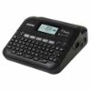 OPBRPT-D460BT