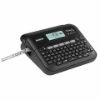 OPBRPT-D460BT