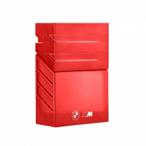 圖片 BMW M2025傳奇無限中性淡香水50ML