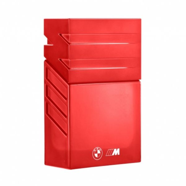 圖片 BMW M2025傳奇無限中性淡香水100ML