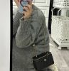 圖片 「M.Y精品」小香 金球長盒子 金球調節釦