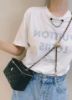 圖片 「M.Y精品」小香 金球長盒子 金球調節釦