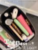 圖片 「M.Y精品」小香 金球長盒子 金球調節釦