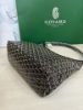 圖片 「M.Y精品」 goyard 戈雅 hobo 經典黑色