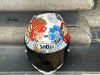 圖片 現貨 SHOEI X-15 MARQUEZ MOTEGI 5 TC-6 白招財貓 總代理 公司貨 全罩 頂級款 MM93