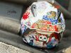 圖片 現貨 SHOEI X-15 MARQUEZ MOTEGI 5 TC-6 白招財貓 總代理 公司貨 全罩 頂級款 MM93